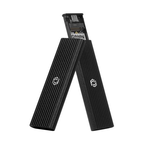 En ucuz FRISBY Harddisk  Kutusu fiyatı